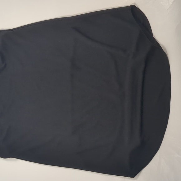 Workhall Size Small Dress - Picture 3 of 5